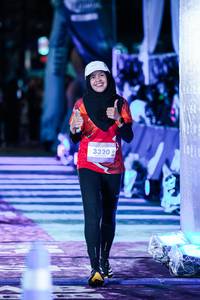 BIB: 
                            <button type="button" onclick="openModal(26321347)" class="btn btn-primary btn-sm float-right btn-popup" data-toggle="modal" data-target=".modal-high-quality">
                        <i class="fas fa-shopping-cart"></i> Add to Cart
                    </button>
                                            <button type="button" onclick="isThisMe(26321347, true)" class="btn btn-success btn-sm float-right btn-popup btn-isme hidden" data-toggle="tooltip" data-placement="bottom" title="นี่คือรูปของคุณใช่ไหม คลิกที่นี่เพื่อเอาเข้าอัลบั้ม">
                        <i class="fas fa-plus"></i> Add to album
                    </button>
                    <button type="button" onclick="isThisMe(26321347, false)" class="btn btn-warning btn-sm float-right btn-popup btn-isnotme hidden">
                        <i class="fas fa-ban"></i> Remove from album
                    </button>